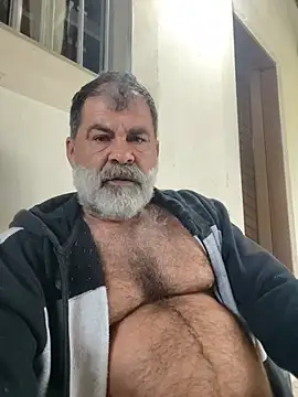 Peludo173317