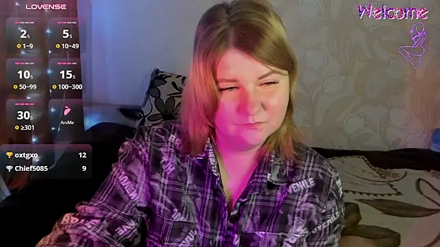 CherryRushh