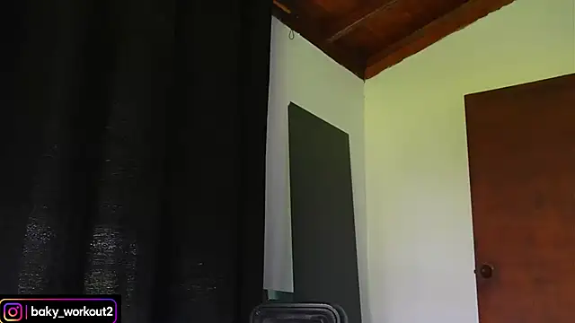 Baky_sexy