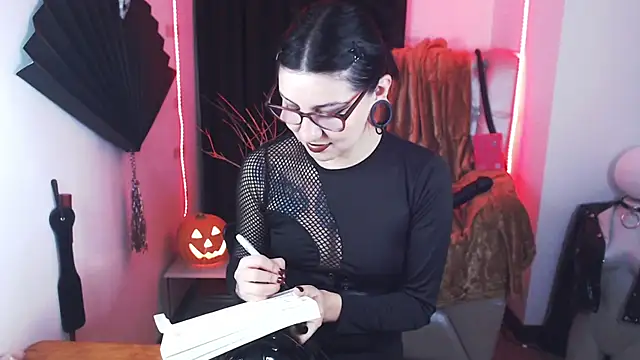 FabulousVenus