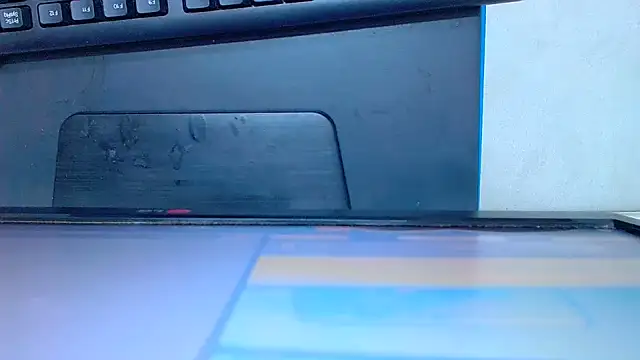 LuxeBBWxx2
