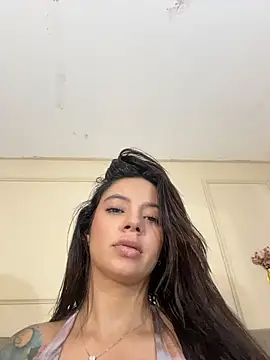 cami_saen