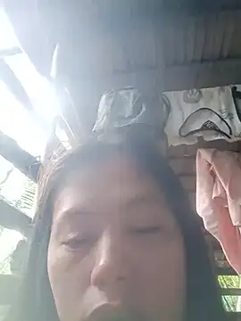 mommyyeng26