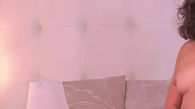 LizaMontana