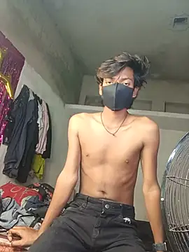 Romantic-couple10 webcam