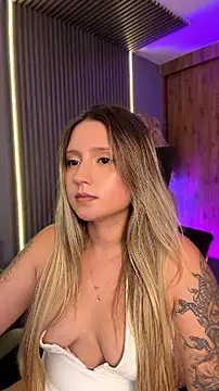 miapetit_ (F young) - #anal #anal-toys #best #big-ass #blowjob #cam2cam #cock-rating #colombian #cuckold #deepthroat #dildo-or-vibrator #dirty-talk #doggy-style #double-penetration #erotic-dance #fingering #fisting #foot-fetish #footjob #gagging #handy #hd #humiliation #interactive-toys #jerk-off-instruction #masturbation #middle-priced-privates #mobile #nipple-toys #office #oil-show #orgasm #outdoor #pov #recordable-publics #sex-toys #sexting #shower #small-tits #smoking #spanish-speaking #striptease #twerk #anal #anal-doggy-style #anal-fingering #anal-fisting #anal-latin #anal-masturbation #anal-toys #anal-young #best #best-young #big-ass #big-ass-anal #big-ass-doggy-style #big-ass-latin #big-ass-young #blowjob #brunettes #brunettes-blowjob #brunettes-young #cam2cam #cock-rating #colombian #colombian-young #cuckold #curvy #curvy-latin #curvy-young #deepthroat #deepthroat-blowjob #dildo-or-vibrator #dildo-or-vibrator-anal #dildo-or-vibrator-deepthroat #dildo-or-vibrator-double-penetration #dildo-or-vibrator-young #dirty-talk #doggy-style #double-penetration #erotic-dance #fingering #fingering-latin #fingering-young #fisting #fisting-latin #fisting-young #foot-fetish #footjob #gagging #handy #hd #humiliation #interactive-toys #interactive-toys-young #jerk-off-instruction #latin #latin-blowjob #latin-cuckold #latin-deepthroat #latin-doggy-style #latin-foot-fetish #latin-masturbation #latin-young #long-hair #lovense #masturbation #middle-priced-privates #middle-priced-privates-best #middle-priced-privates-latin #middle-priced-privates-young #mobile #mobile-young #moderately-priced-cam2cam #nipple-toys #office #oil-show #orgasm #outdoor #pov #recordable-publics #sex-toys #sexting #shower #small-audience #small-tits #small-tits-latin #small-tits-young #smoking #spanish-speaking #striptease #striptease-latin #striptease-young #twerk #twerk-latin #twerk-young #young
