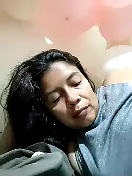 DianaOchoa_