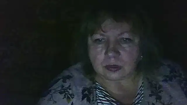 LediMelissa