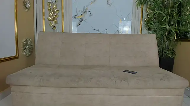 temptation_ggh (G young) - #69-position #anal #ass-to-mouth #big-ass #big-cocks #big-tits #blowjob #cam2cam #deepthroat #doggy-style #double-penetration #facial #footjob #group-sex #handy #hardcore #hd #luxurious-privates #pussy-licking #recordable-privates #recordable-publics #spanish-speaking #twerk #venezuelan #69-position #anal #anal-doggy-style #anal-latin #anal-petite #anal-young #ass-to-mouth #big-ass #big-ass-anal #big-ass-big-tits #big-ass-doggy-style #big-ass-latin #big-ass-young #big-tits #big-tits-anal #big-tits-blowjob #big-tits-deepthroat #big-tits-doggy-style #big-tits-latin #big-tits-petite #big-tits-young #black-hair #black-hair-young #blowjob #cam2cam #deepthroat #deepthroat-blowjob #deluxe-cam2cam #doggy-style #double-penetration #facial #footjob #group-sex #handy #hardcore #hardcore-young #hd #latin #latin-blowjob #latin-deepthroat #latin-doggy-style #latin-young #luxurious-privates #luxurious-privates-latin #luxurious-privates-young #petite #petite-latin #petite-young #pussy-licking #recordable-privates #recordable-privates-young #recordable-publics #spanish-speaking #twerk #twerk-latin #twerk-young #venezuelan #venezuelan-petite #venezuelan-young #young