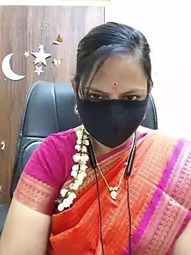 Tamil_white_beauty