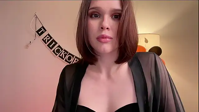 stacyluxxe