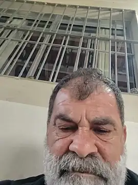 Peludo173317
