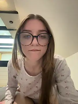 MyCherryKiss