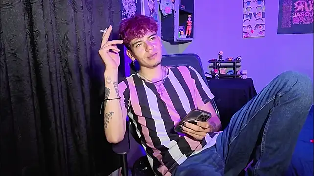 MikeyKuro