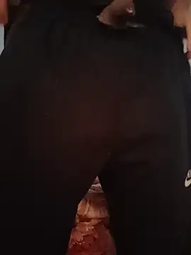 Luis_femboy18