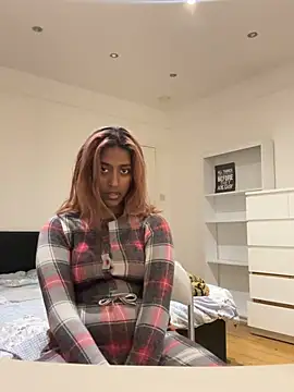 DonnaShy