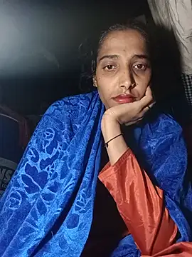 pinki_thakur_1 (F young) - #anal #anal-doggy-style #anal-fingering #anal-indian #anal-petite #anal-young #brunettes #brunettes-petite #brunettes-young #cam2cam #cheapest-privates #cheapest-privates-indian #cheapest-privates-young #doggy-style #fingering #fingering-indian #fingering-young #handy #hd #indian #indian-young #mobile #mobile-young #most-affordable-cam2cam #petite #petite-indian #petite-young #young