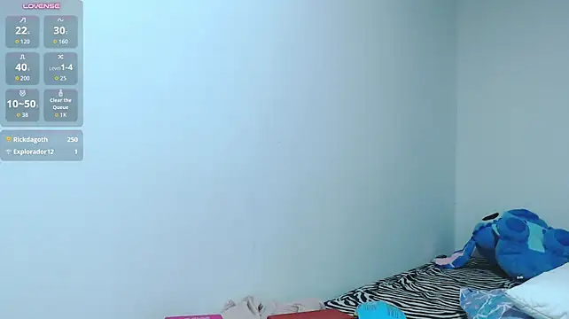 liz7skinny