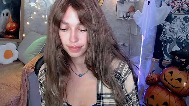 NickyAdamidi live cam on StripChat