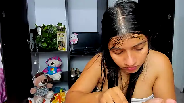 zara_cute