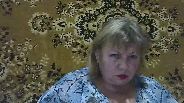 LediMelissa