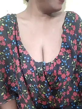 Princess_Zoyaa live cam on StripChat