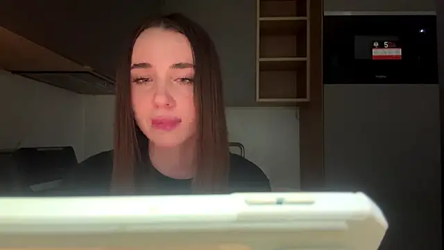 dianaluves1