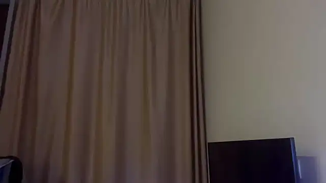 Moonveil_