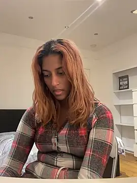 DonnaShy