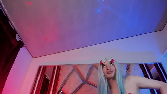 jie_jie_