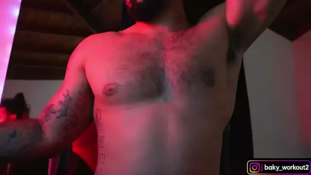 Baky_sexy