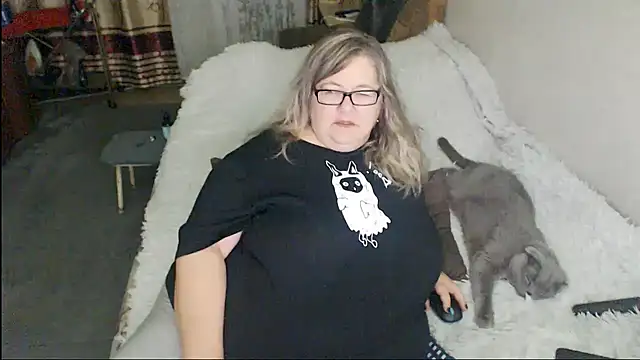 sex2