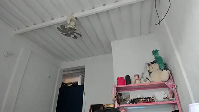 teresafuck