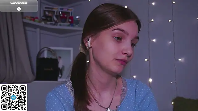 OpsiBoobsi