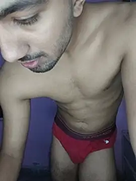 ItsPlayboy031 live sex cam