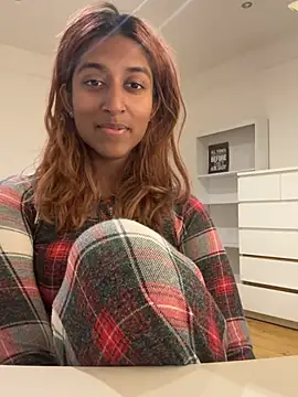 DonnaShy
