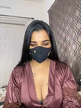 its_ur_flora