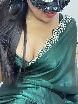 escape_with_me