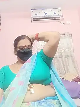 sarala_telugu (F milf) - #bbw #bbw-indian #bbw-milfs #big-ass #big-ass-bbw #big-ass-doggy-style #big-ass-indian #big-ass-milfs #black-hair #black-hair-milfs #cam2cam #cheapest-privates #cheapest-privates-indian #cheapest-privates-milfs #dirty-talk #doggy-style #handy #hd #indian #indian-milfs #milfs #mobile #mobile-milfs #most-affordable-cam2cam #sexting #tamil #telugu
