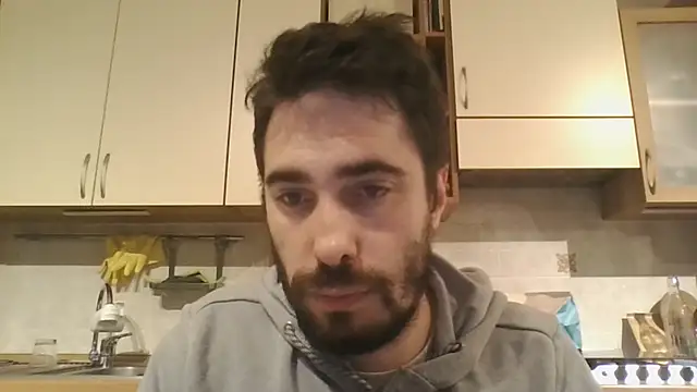 lollo55 (M young) - #beardy #brunettes #cam2cam #cheap-privates #cumshot #ejaculation #erotic-dance #european #handy #hd #italian #masturbation #medium #mustache #new #straight #white #young