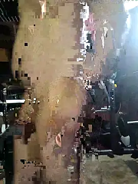 drummer9