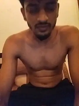 Your_Supermann live cam on StripChat