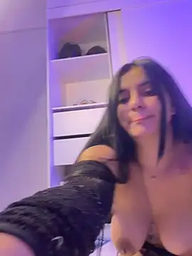 Tesabbi_