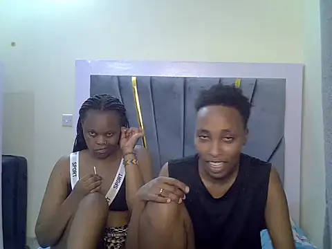 SexxyCherries