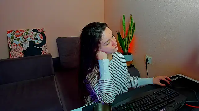 ameli_moon