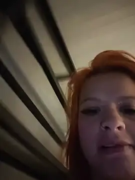 Cataleya_16