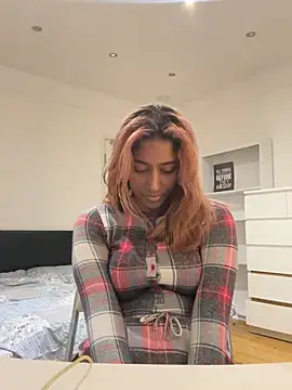 DonnaShy