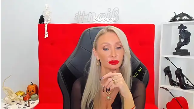 ElizaWeize