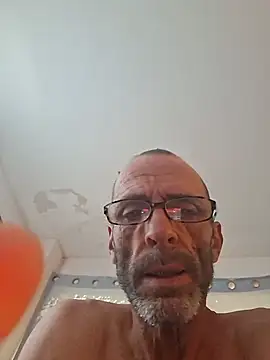 KingArt8