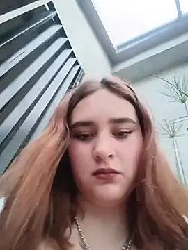 katty_42 webcam